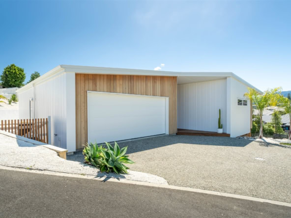 K Real Estate Agency - Motueka | Nelson | Tasman & Golden Bay - 63 Hart Road - Richmond