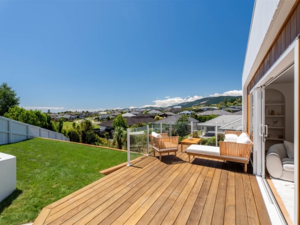 K Real Estate Agency - Motueka | Nelson | Tasman & Golden Bay - 63 Hart Road - Richmond