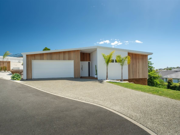 K Real Estate Agency - Motueka | Nelson | Tasman & Golden Bay - 63 Hart Road - Richmond