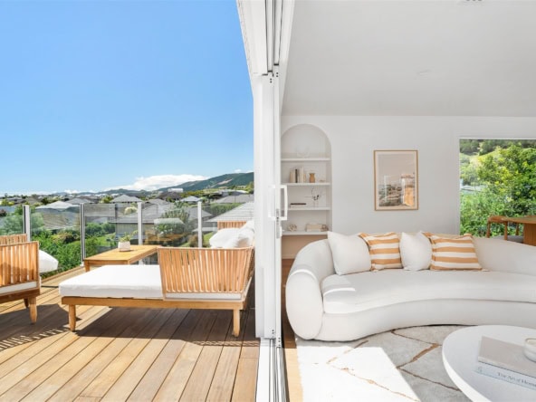 K Real Estate Agency - Motueka | Nelson | Tasman & Golden Bay - 63 Hart Road - Richmond