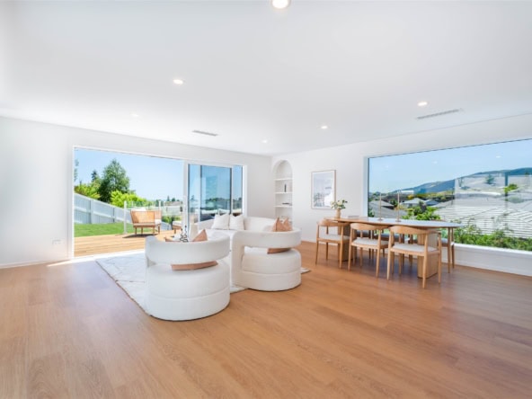 K Real Estate Agency - Motueka | Nelson | Tasman & Golden Bay - 63 Hart Road - Richmond
