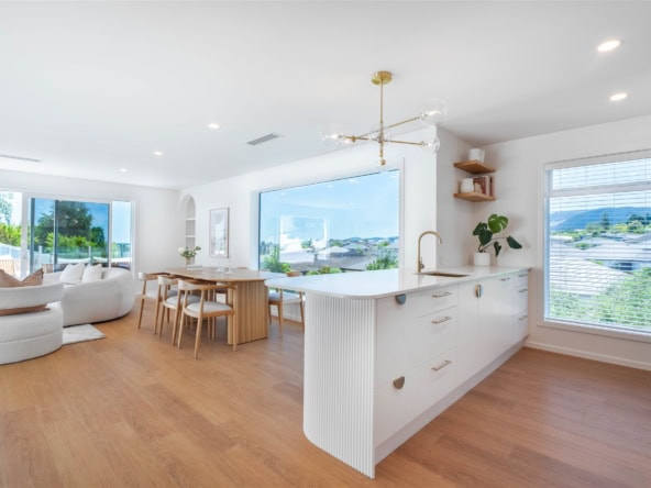 K Real Estate Agency - Motueka | Nelson | Tasman & Golden Bay - 63 Hart Road - Richmond