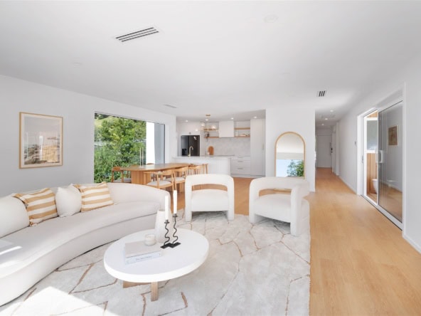 K Real Estate Agency - Motueka | Nelson | Tasman & Golden Bay - 63 Hart Road - Richmond