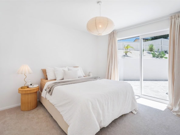 K Real Estate Agency - Motueka | Nelson | Tasman & Golden Bay - 63 Hart Road - Richmond