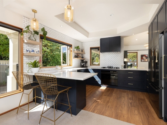 K Real Estate Agency - Motueka | Nelson | Tasman & Golden Bay - 63 Motueka Quay - Motueka