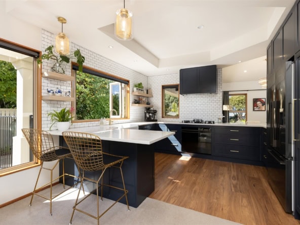 K Real Estate Agency - Motueka | Nelson | Tasman & Golden Bay - 63 Motueka Quay - Motueka