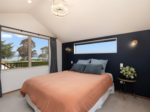 K Real Estate Agency - Motueka | Nelson | Tasman & Golden Bay - 63 Motueka Quay - Motueka