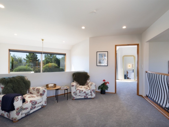 K Real Estate Agency - Motueka | Nelson | Tasman & Golden Bay - 63 Motueka Quay - Motueka