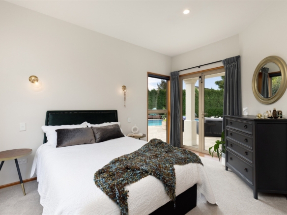 K Real Estate Agency - Motueka | Nelson | Tasman & Golden Bay - 63 Motueka Quay - Motueka