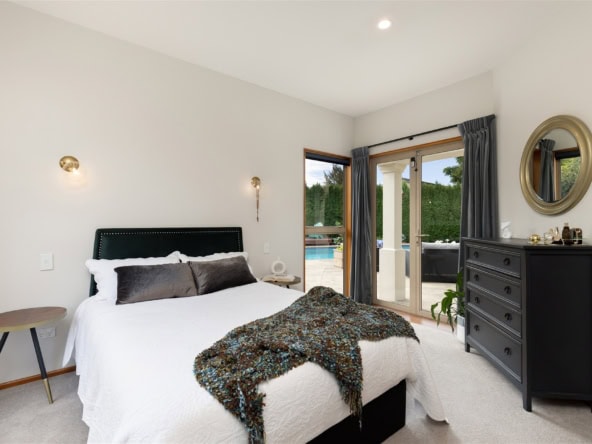 K Real Estate Agency - Motueka | Nelson | Tasman & Golden Bay - 63 Motueka Quay - Motueka