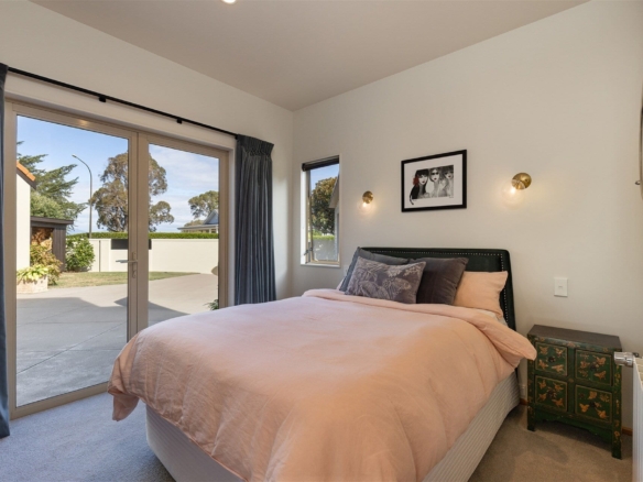 K Real Estate Agency - Motueka | Nelson | Tasman & Golden Bay - 63 Motueka Quay - Motueka