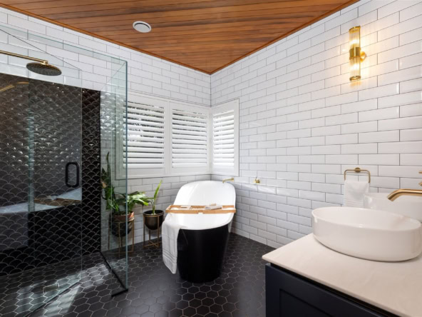 K Real Estate Agency - Motueka | Nelson | Tasman & Golden Bay - 63 Motueka Quay - Motueka