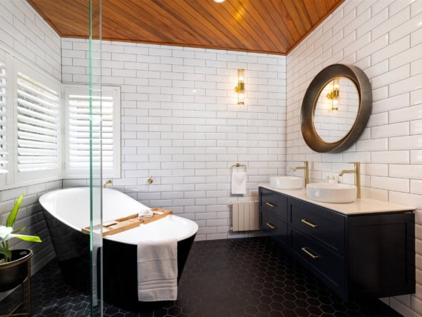 K Real Estate Agency - Motueka | Nelson | Tasman & Golden Bay - 63 Motueka Quay - Motueka