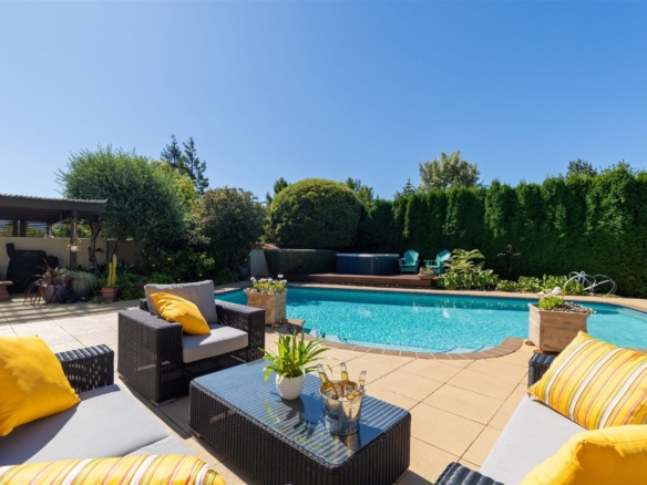 K Real Estate Agency - Motueka | Nelson | Tasman & Golden Bay - 63 Motueka Quay - Motueka