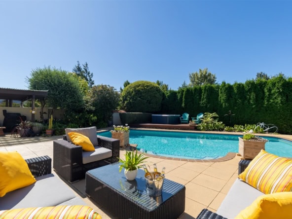 K Real Estate Agency - Motueka | Nelson | Tasman & Golden Bay - 63 Motueka Quay - Motueka