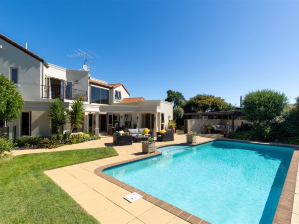 K Real Estate Agency - Motueka | Nelson | Tasman & Golden Bay - 63 Motueka Quay - Motueka