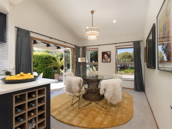 K Real Estate Agency - Motueka | Nelson | Tasman & Golden Bay - 63 Motueka Quay - Motueka