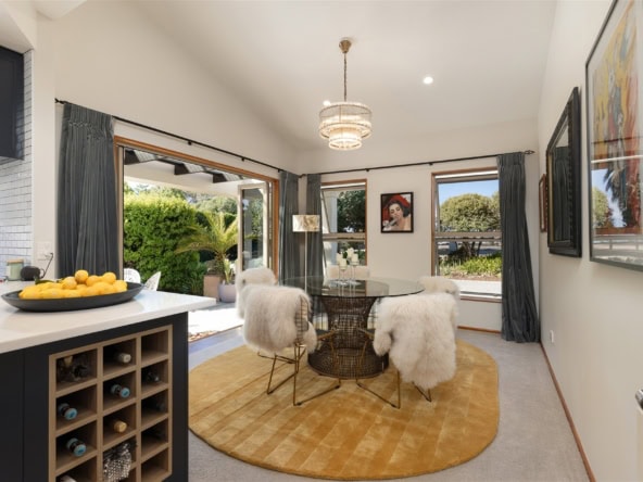 K Real Estate Agency - Motueka | Nelson | Tasman & Golden Bay - 63 Motueka Quay - Motueka