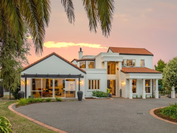K Real Estate Agency - Motueka | Nelson | Tasman & Golden Bay - 63 Motueka Quay - Motueka