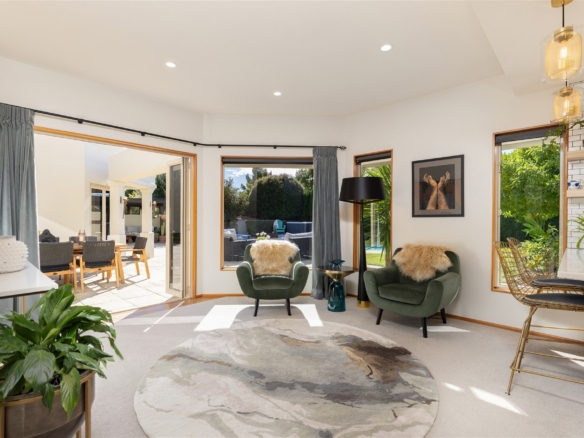 K Real Estate Agency - Motueka | Nelson | Tasman & Golden Bay - 63 Motueka Quay - Motueka