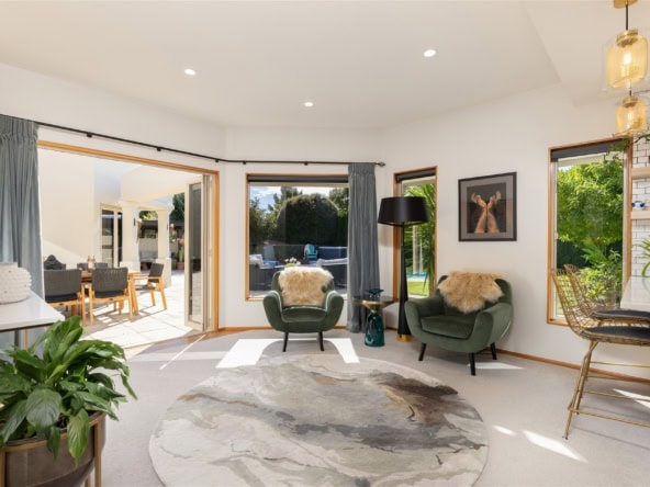 K Real Estate Agency - Motueka | Nelson | Tasman & Golden Bay - 63 Motueka Quay - Motueka