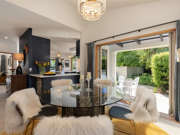 K Real Estate Agency - Motueka | Nelson | Tasman & Golden Bay - 63 Motueka Quay - Motueka