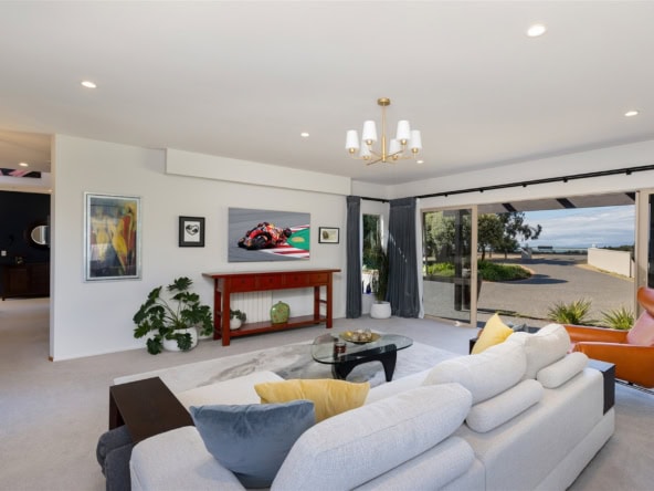 K Real Estate Agency - Motueka | Nelson | Tasman & Golden Bay - 63 Motueka Quay - Motueka