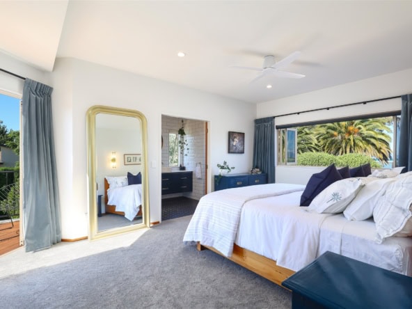 K Real Estate Agency - Motueka | Nelson | Tasman & Golden Bay - 63 Motueka Quay - Motueka