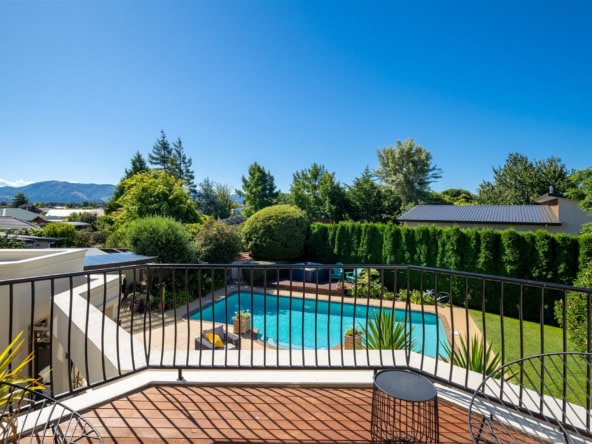 K Real Estate Agency - Motueka | Nelson | Tasman & Golden Bay - 63 Motueka Quay - Motueka