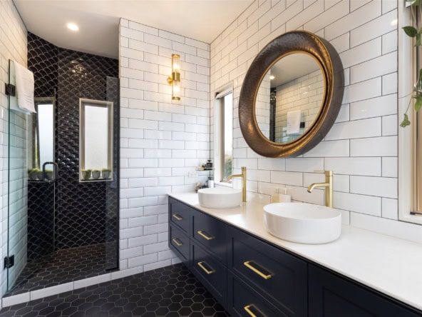 K Real Estate Agency - Motueka | Nelson | Tasman & Golden Bay - 63 Motueka Quay - Motueka