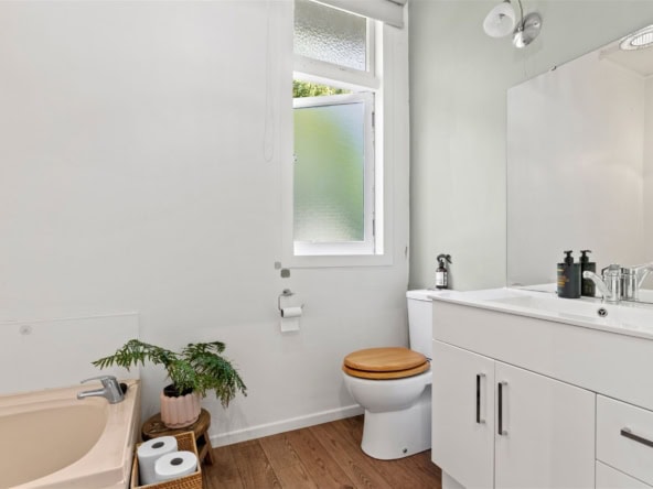 K Real Estate Agency - Motueka | Nelson | Tasman & Golden Bay - 656 East Takaka Road - Takaka