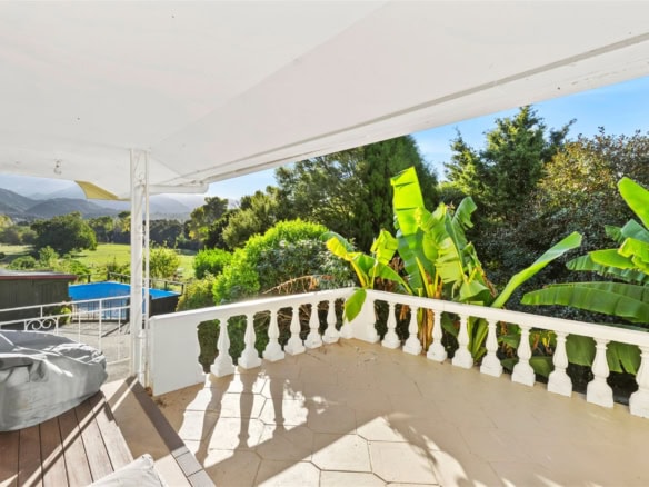 K Real Estate Agency - Motueka | Nelson | Tasman & Golden Bay - 656 East Takaka Road - Takaka