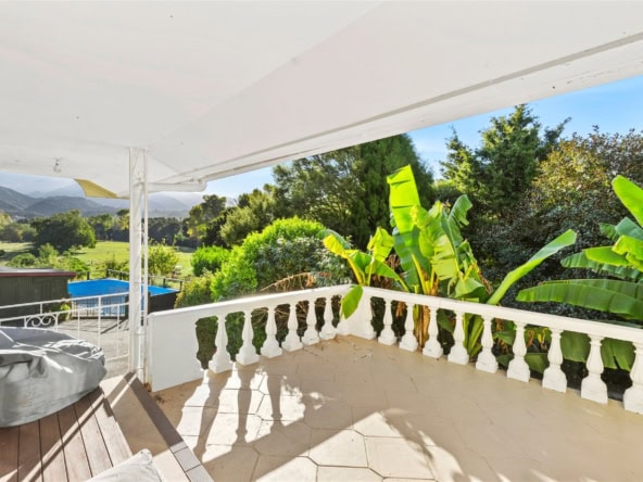 K Real Estate Agency - Motueka | Nelson | Tasman & Golden Bay - 656 East Takaka Road - Takaka