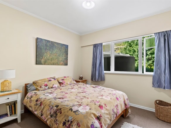 K Real Estate Agency - Motueka | Nelson | Tasman & Golden Bay - 656 East Takaka Road - Takaka