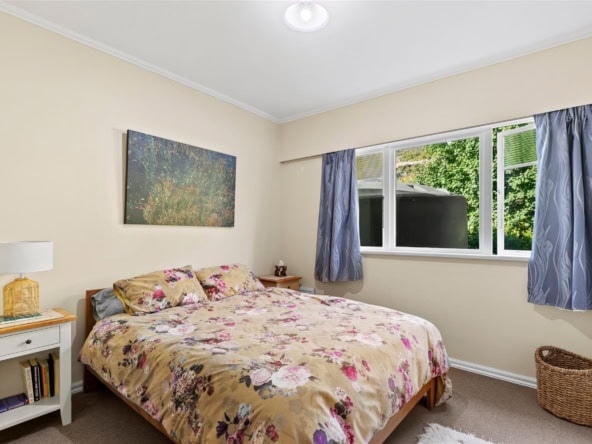 K Real Estate Agency - Motueka | Nelson | Tasman & Golden Bay - 656 East Takaka Road - Takaka