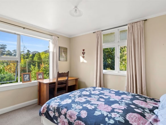 K Real Estate Agency - Motueka | Nelson | Tasman & Golden Bay - 656 East Takaka Road - Takaka