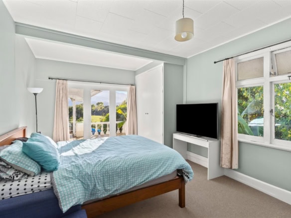 K Real Estate Agency - Motueka | Nelson | Tasman & Golden Bay - 656 East Takaka Road - Takaka