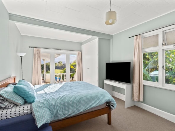 K Real Estate Agency - Motueka | Nelson | Tasman & Golden Bay - 656 East Takaka Road - Takaka