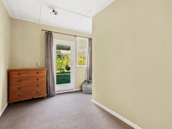 K Real Estate Agency - Motueka | Nelson | Tasman & Golden Bay - 656 East Takaka Road - Takaka
