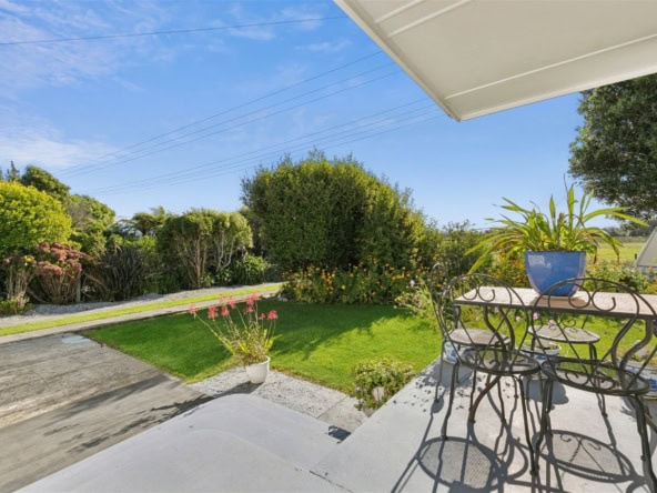 K Real Estate Agency - Motueka | Nelson | Tasman & Golden Bay - 684 Abel Tasman Drive - Takaka
