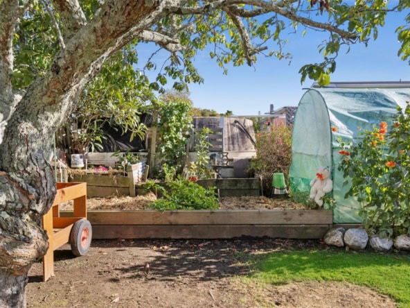 K Real Estate Agency - Motueka | Nelson | Tasman & Golden Bay - 684 Abel Tasman Drive - Takaka