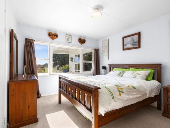K Real Estate Agency - Motueka | Nelson | Tasman & Golden Bay - 684 Abel Tasman Drive - Takaka