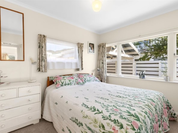 K Real Estate Agency - Motueka | Nelson | Tasman & Golden Bay - 684 Abel Tasman Drive - Takaka