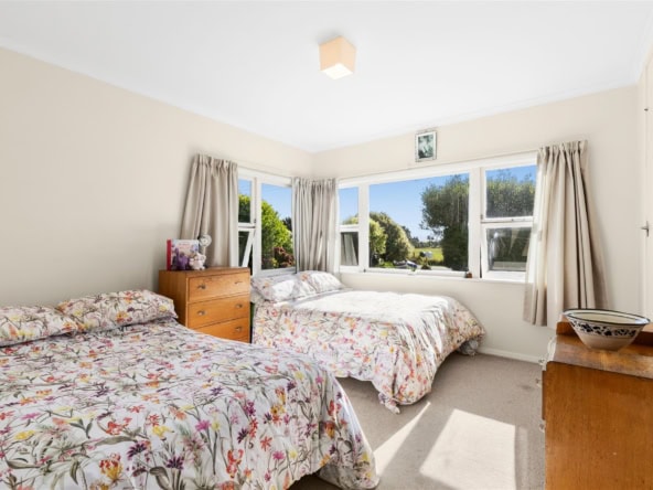 K Real Estate Agency - Motueka | Nelson | Tasman & Golden Bay - 684 Abel Tasman Drive - Takaka