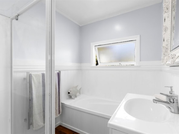 K Real Estate Agency - Motueka | Nelson | Tasman & Golden Bay - 684 Abel Tasman Drive - Takaka