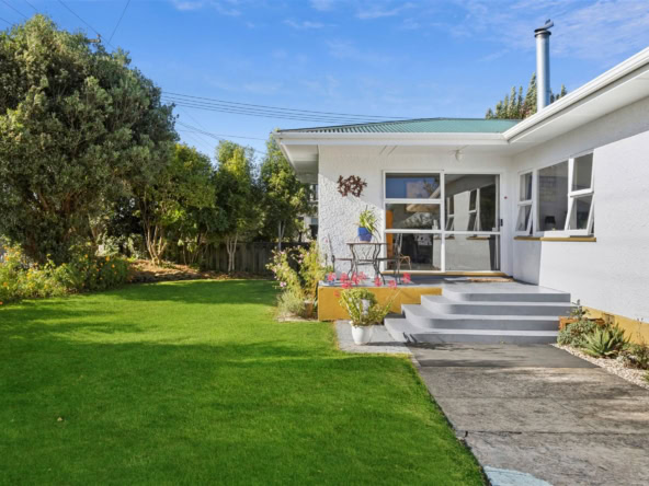 K Real Estate Agency - Motueka | Nelson | Tasman & Golden Bay - 684 Abel Tasman Drive - Takaka