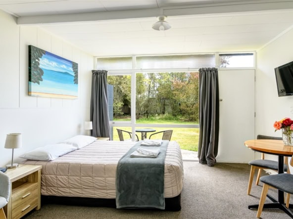 K Real Estate Agency - Motueka | Nelson | Tasman & Golden Bay - 71 King Edward Street - Motueka