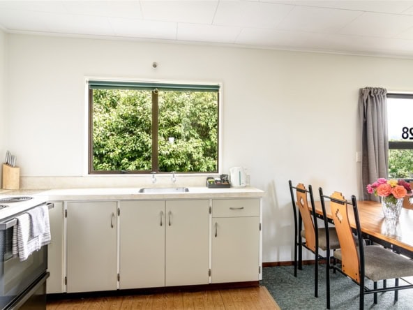 K Real Estate Agency - Motueka | Nelson | Tasman & Golden Bay - 71 King Edward Street - Motueka