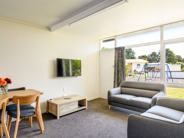 K Real Estate Agency - Motueka | Nelson | Tasman & Golden Bay - 71 King Edward Street - Motueka