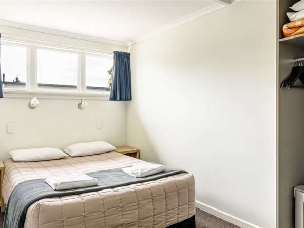 K Real Estate Agency - Motueka | Nelson | Tasman & Golden Bay - 71 King Edward Street - Motueka